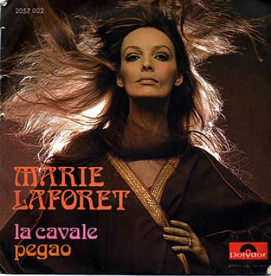 La Cavale