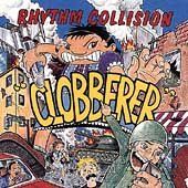 Clobberer!