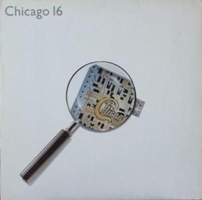 Chicago 16