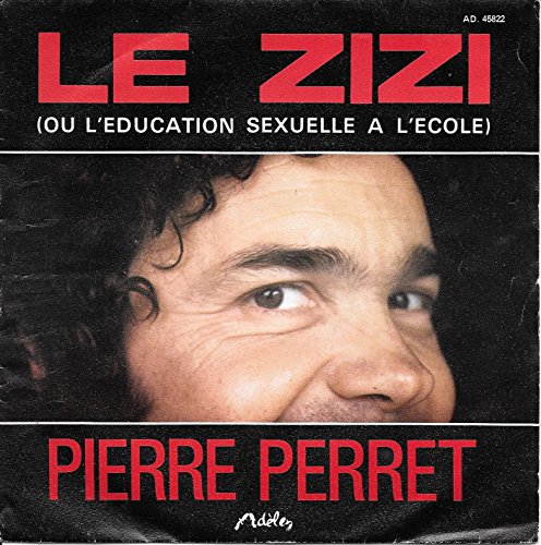 Le Zizi / Les Majorettes