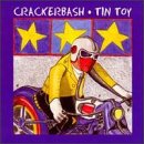 Tin Toy