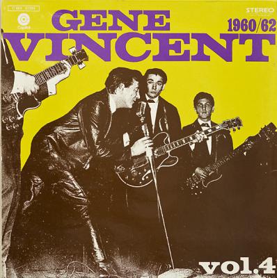 Volume 4
