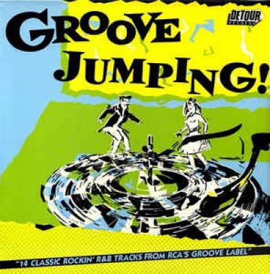 Groove Jumping