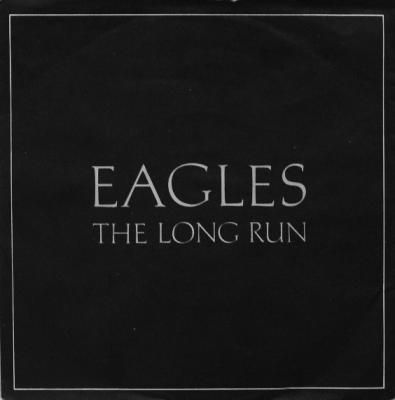 Long Run