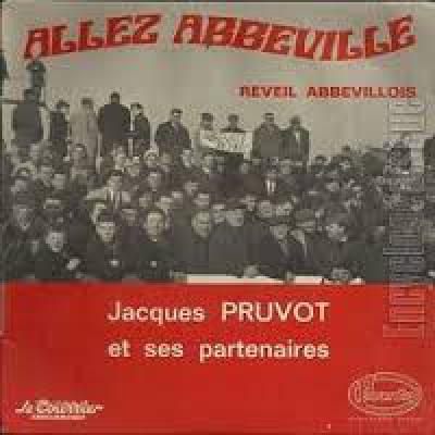 Allez Abbeville