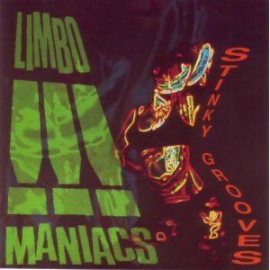 Stinky Grooves