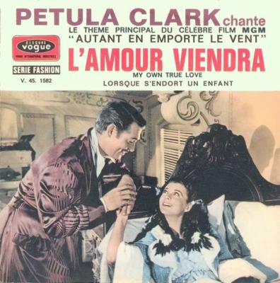 L'amour Viendra