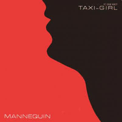 Mannequin