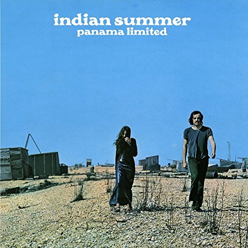 Indian Summer