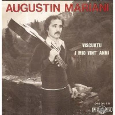 Viscuatu