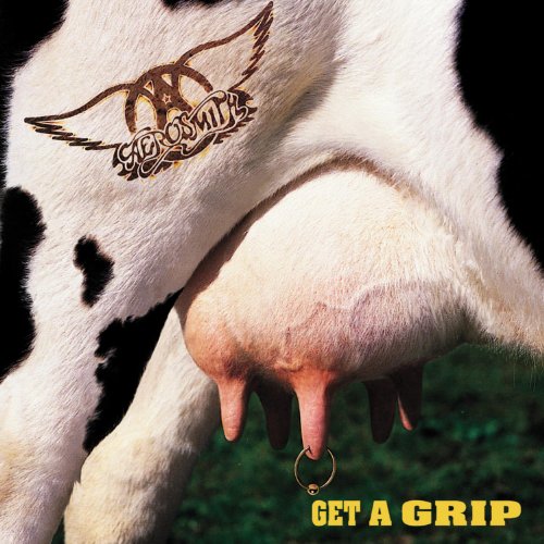 Get Grip