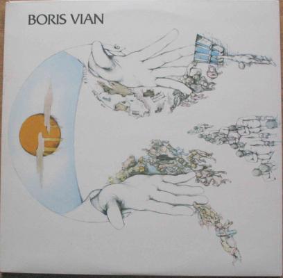 Vian Various