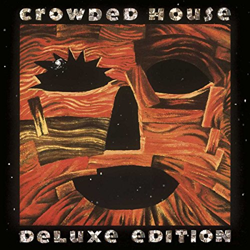 Woodface: Deluxe Edition