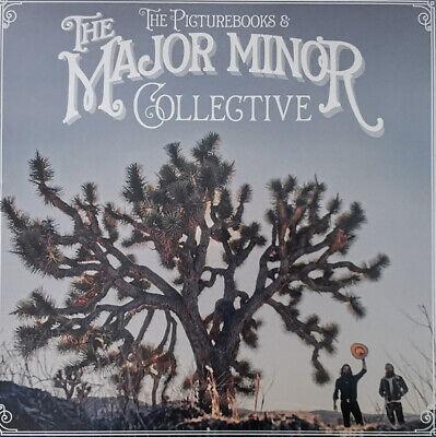 The Major Minor Collective