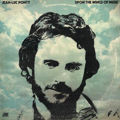 Upon The Wings Of Music