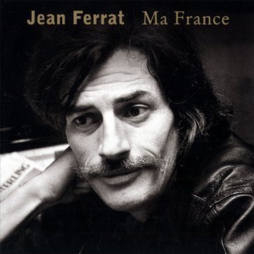 Ma France