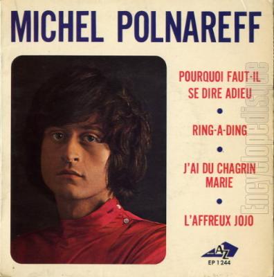 Pourquoi Faut-il Se Dire Adieu