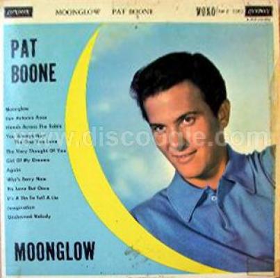 Moonglow