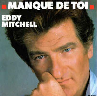 Manque De Toi / Votez Pour Moi
