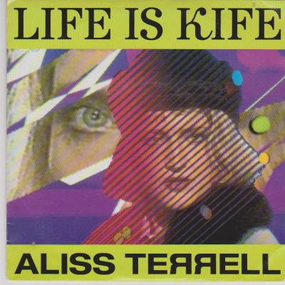 Life Is Kife