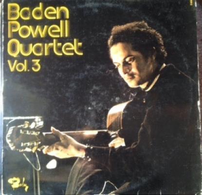 Vol. 3