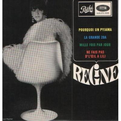 Pourquoi Un Pyjama ?