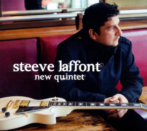 New Quintet.