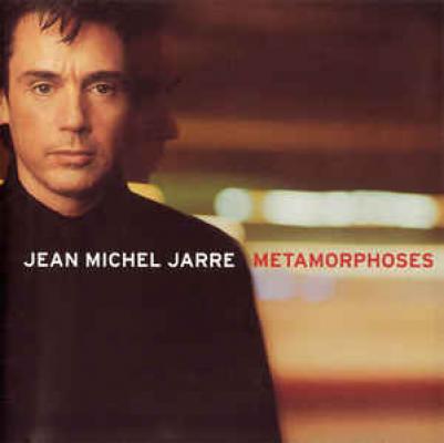 Metamorphoses