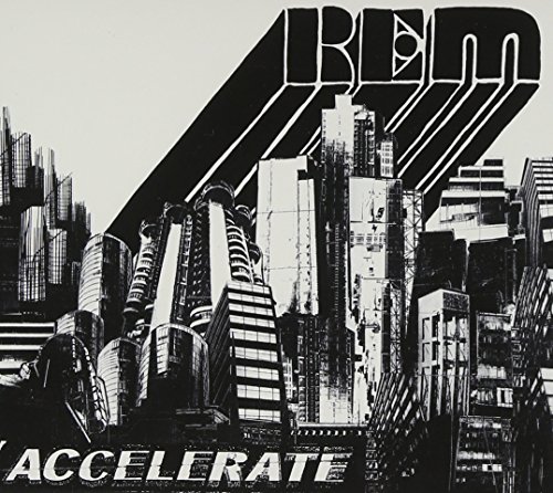Accelerate
