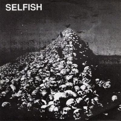 Selfish