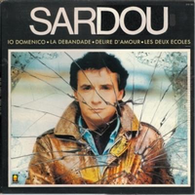 Io Domenico