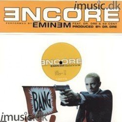 Encore