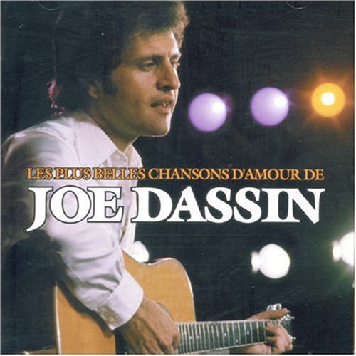 A Toi Les Plus Belles Chansons D'amour