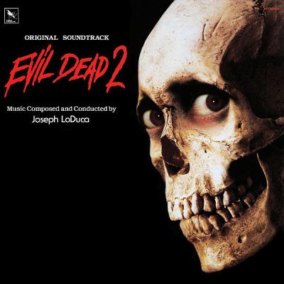 Evil Dead 2