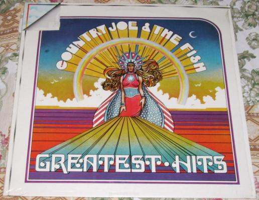 Greatest Hits