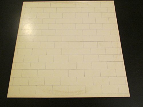 Pink Floyd The Wall