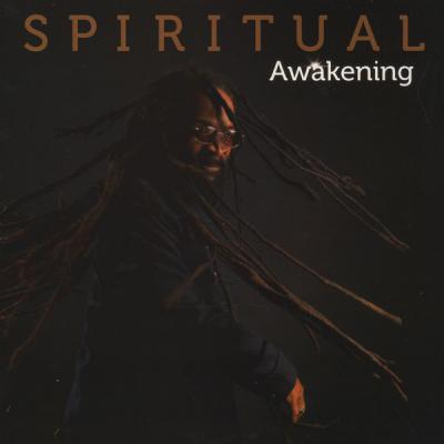 Awakening