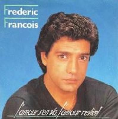 L'amour S'en Va L'amour Revient