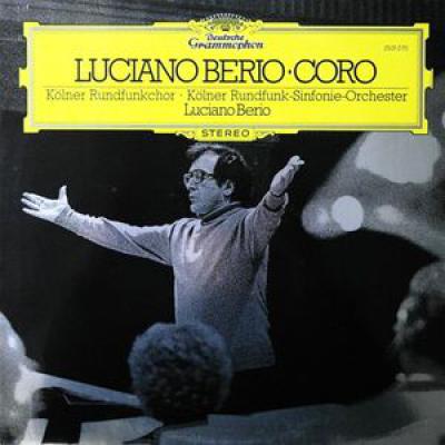 Coro