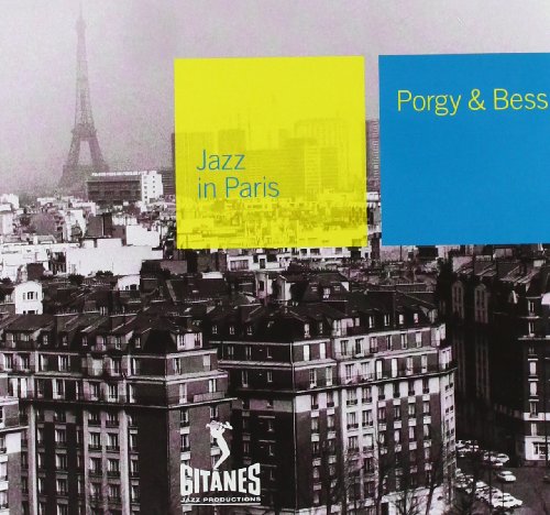 Porgy & Bess