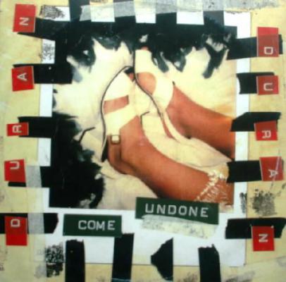 Come Undone