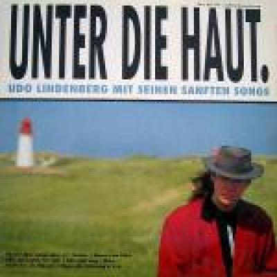 Unter Die Haut