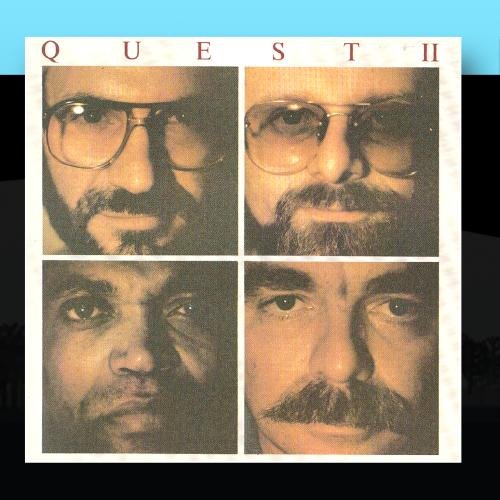 Quest Ii