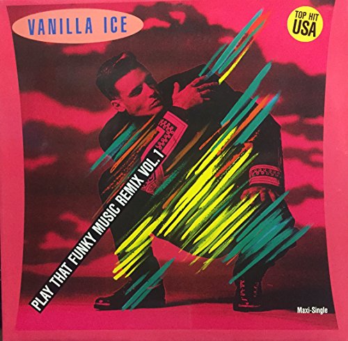 Play That Funky Music-remix 1