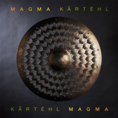 Kartëhl