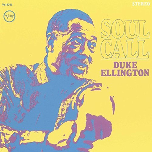 Soul Call