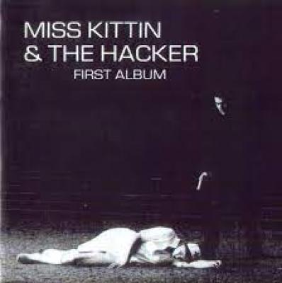 First Album
