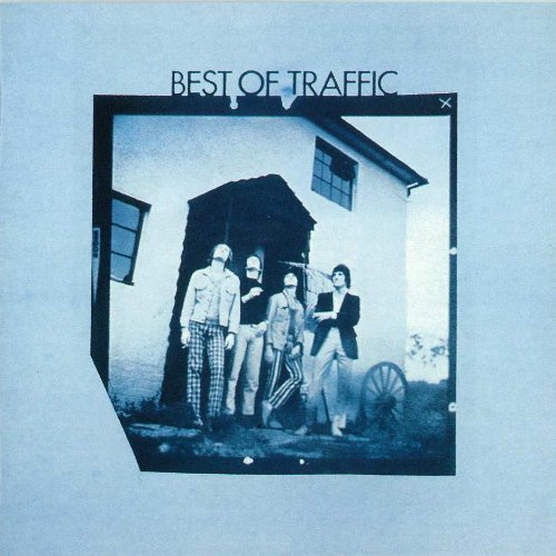 Best Of Traffic