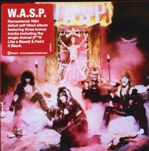 Wasp