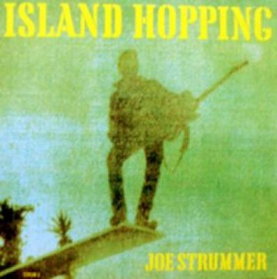 Island Hopping